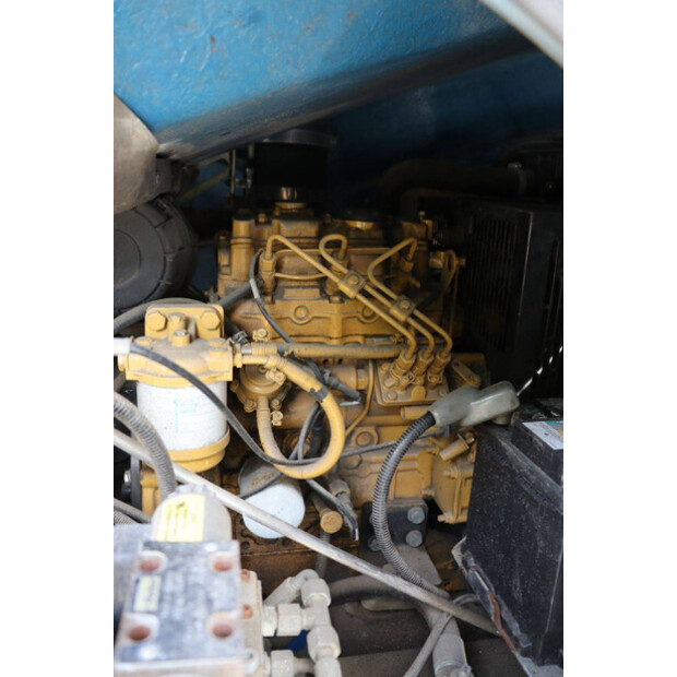 2007 دينو 205RXT-45195356