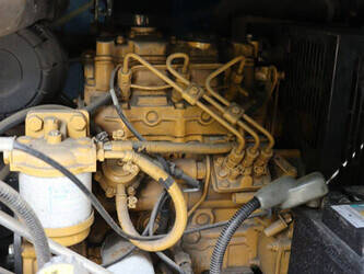 2007-dino-205rxt-1411563-45195356