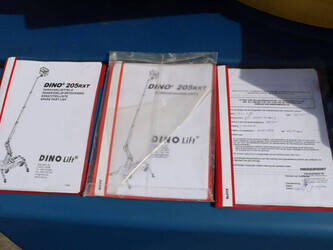 2007-dino-205rxt-1411563-45195357