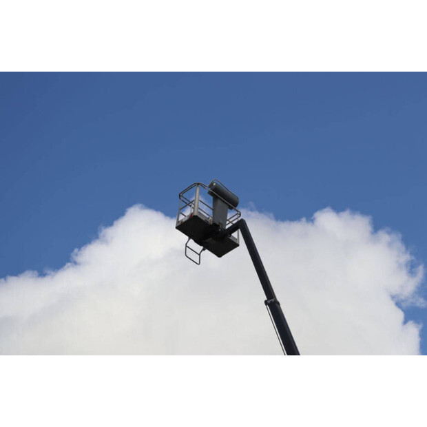 2007 دينو 205RXT-45195360