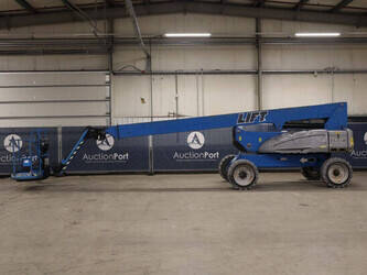 2015-jlg-e600jp-1411564-45195364