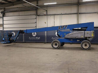 2015-jlg-e600jp-1411564-45195365