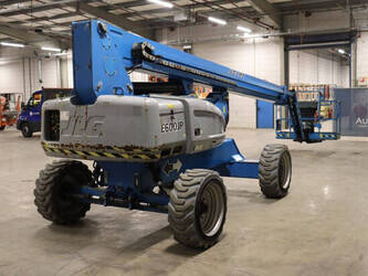 2015-jlg-e600jp-1411564-45195368