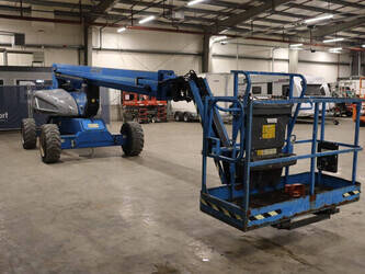 2015-jlg-e600jp-1411564-45195369