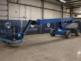 2015-jlg-e600jp-1411564-45195371