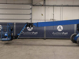 2015-jlg-e600jp-1411564-45195372