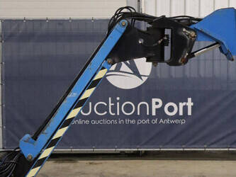 2015-jlg-e600jp-1411564-45195373