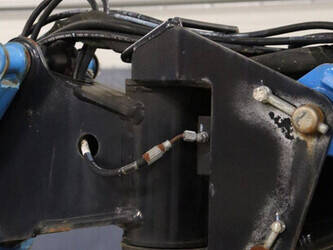 2015-jlg-e600jp-1411564-45195374