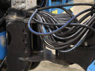 2015-jlg-e600jp-1411564-45195375