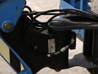 2015-jlg-e600jp-1411564-45195376