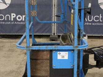 2015-jlg-e600jp-1411564-45195377