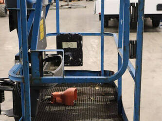 2015-jlg-e600jp-1411564-45195378