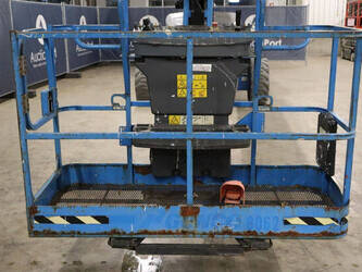 2015-jlg-e600jp-1411564-45195379