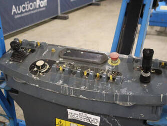 2015-jlg-e600jp-1411564-45195380