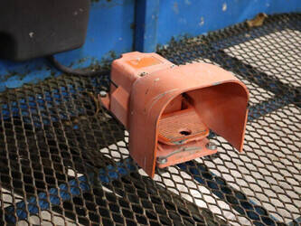 2015-jlg-e600jp-1411564-45195381