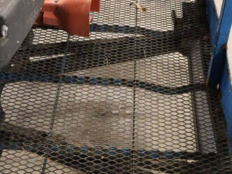 2015-jlg-e600jp-1411564-45195382