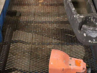 2015-jlg-e600jp-1411564-45195383