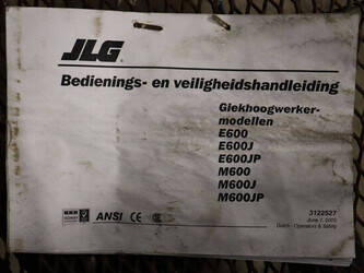 2015-jlg-e600jp-1411564-45195384