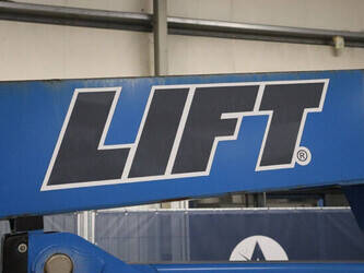 2015-jlg-e600jp-1411564-45195385