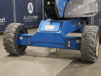 2015-jlg-e600jp-1411564-45195386