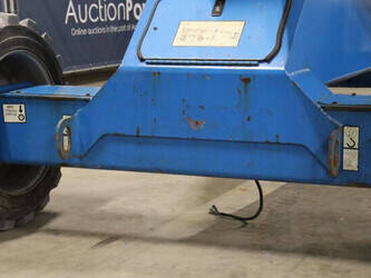 2015-jlg-e600jp-1411564-45195387