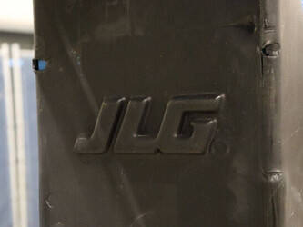 2015-jlg-e600jp-1411564-45195388