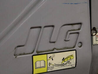 2015-jlg-e600jp-1411564-45195389