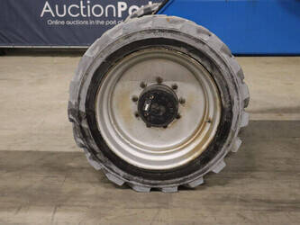 2015-jlg-e600jp-1411564-45195391