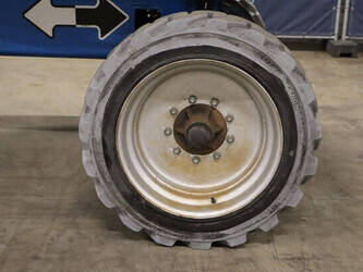 2015-jlg-e600jp-1411564-45195392