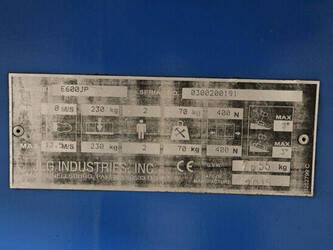 2015-jlg-e600jp-1411564-45195393