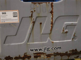 2015-jlg-e600jp-1411564-45195395