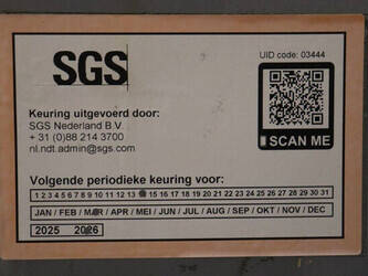 2015-jlg-e600jp-1411564-45195396