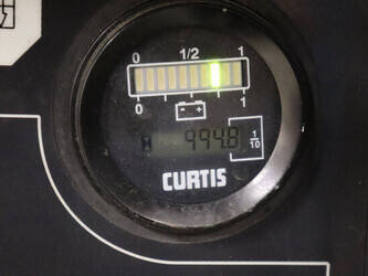 2015-jlg-e600jp-1411564-45195398