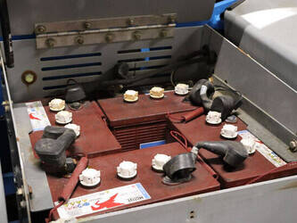 2015-jlg-e600jp-1411564-45195399