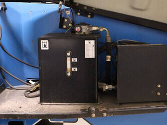 2015-jlg-e600jp-1411564-45195400