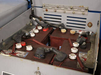 2015-jlg-e600jp-1411564-45195401