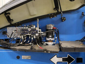 2015-jlg-e600jp-1411564-45195402