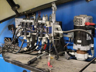 2015-jlg-e600jp-1411564-45195403