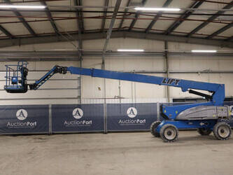 2015-jlg-e600jp-1411564-45195404