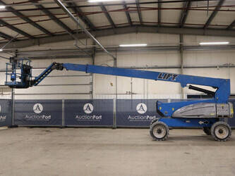 2015-jlg-e600jp-1411564-45195405