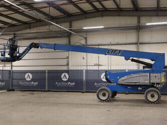 2015-jlg-e600jp-1411564-45195406