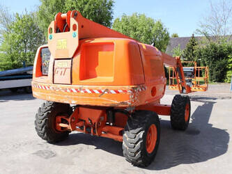 2011-jlg-460sj-1411565-45195412