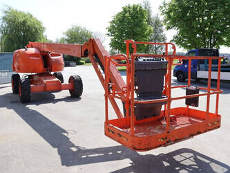 2011-jlg-460sj-1411565-45195413