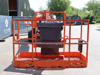 2011-jlg-460sj-1411565-45195414