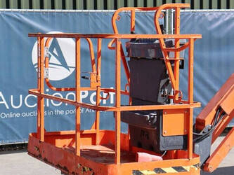 2011-jlg-460sj-1411565-45195416