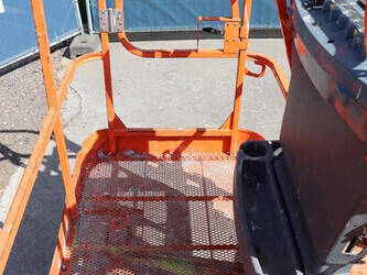 2011-jlg-460sj-1411565-45195417