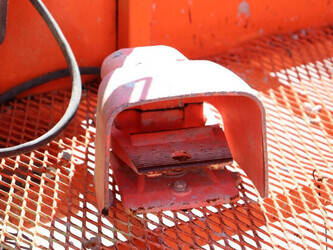 2011-jlg-460sj-1411565-45195419