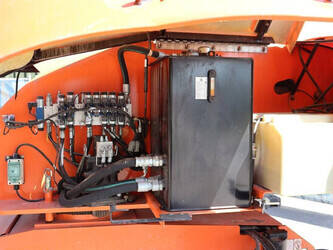 2011-jlg-460sj-1411565-45195423