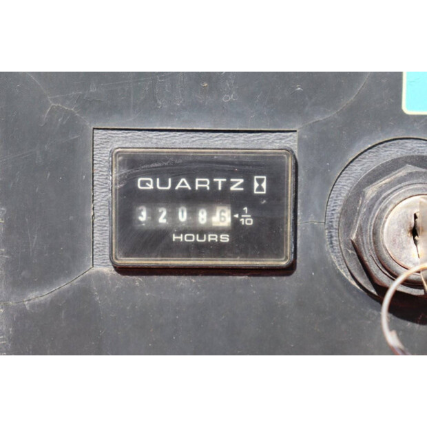 2011 JLG 460SJ-45195427