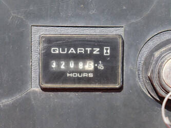 2011-jlg-460sj-1411565-45195427